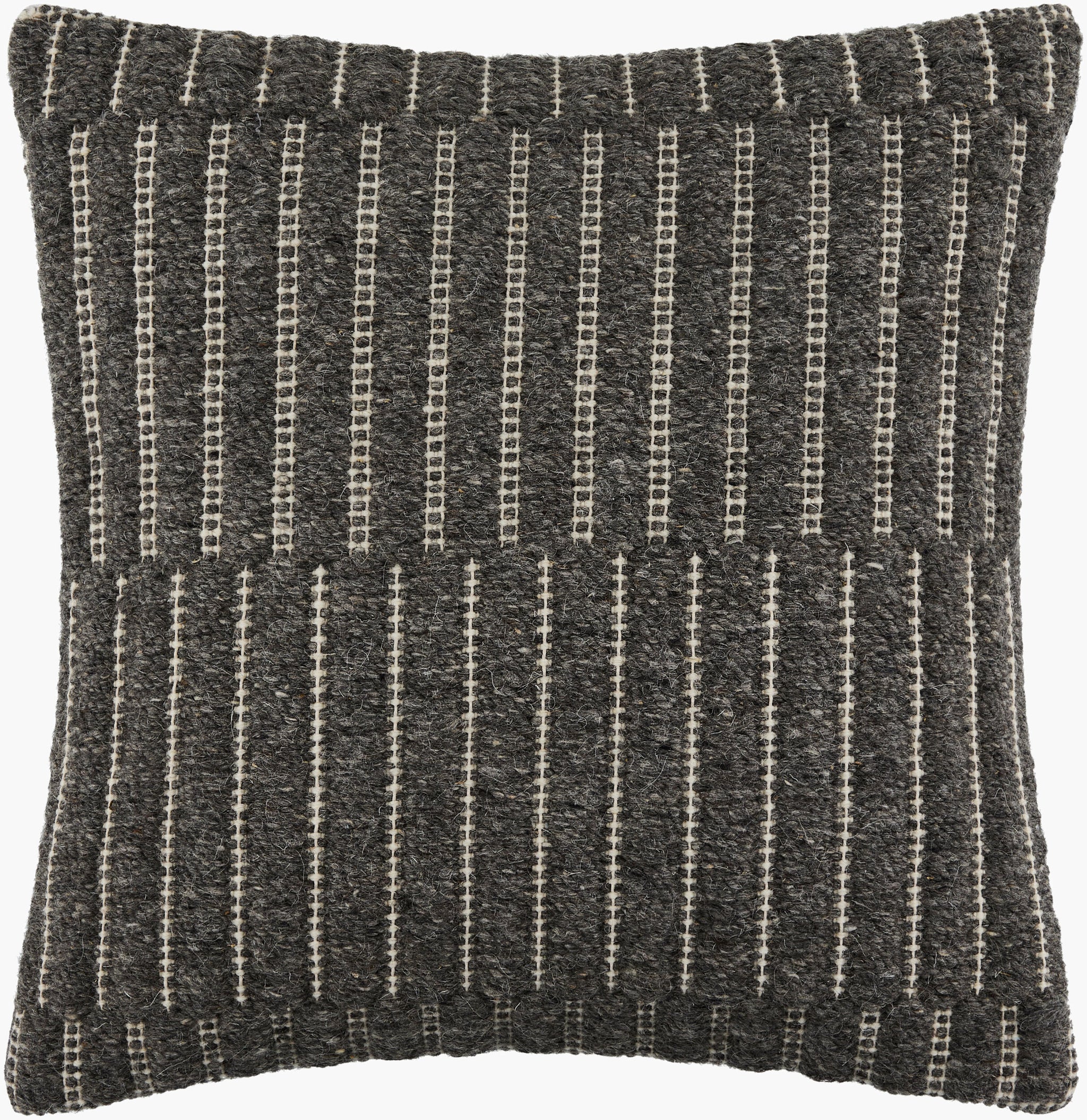 Surya Monacizzo MCZ-003 Accent Pillow
