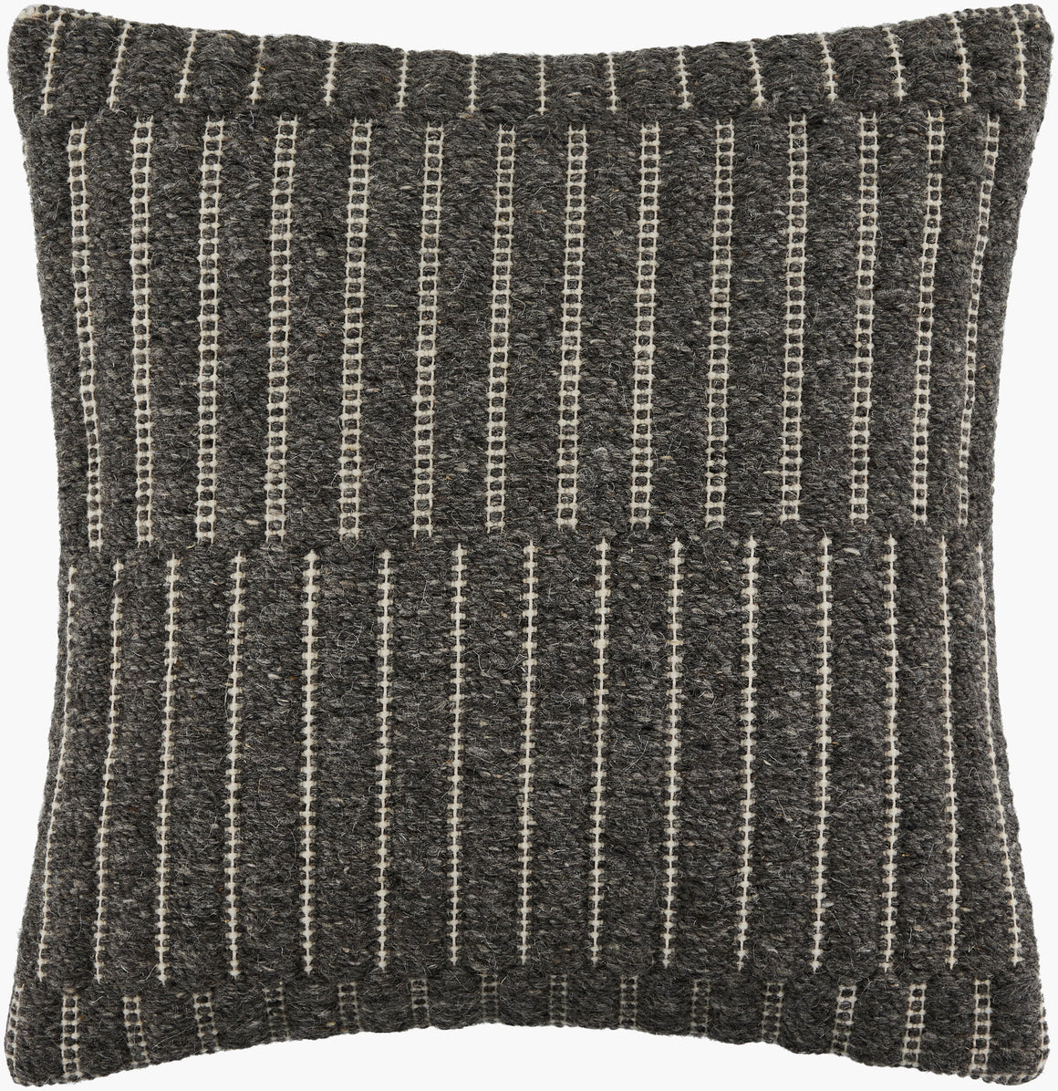Surya Monacizzo MCZ-003 Accent Pillow