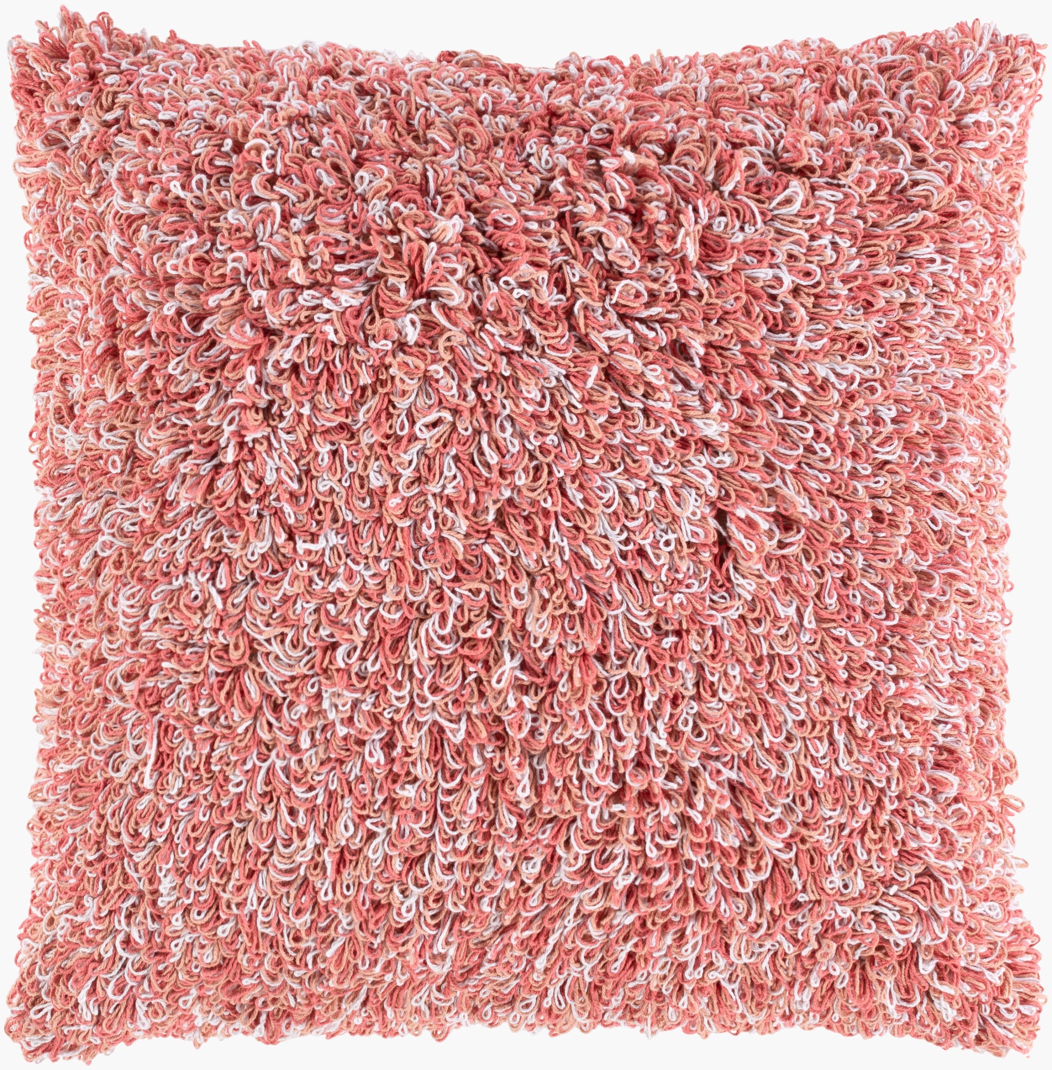 Surya Merdo MDO-007 Accent Pillow