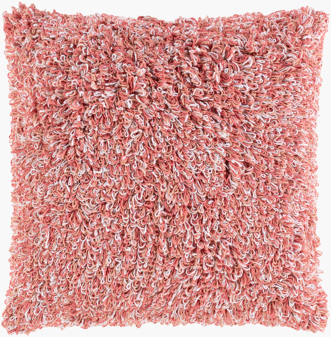 Surya Merdo MDO-007 Accent Pillow