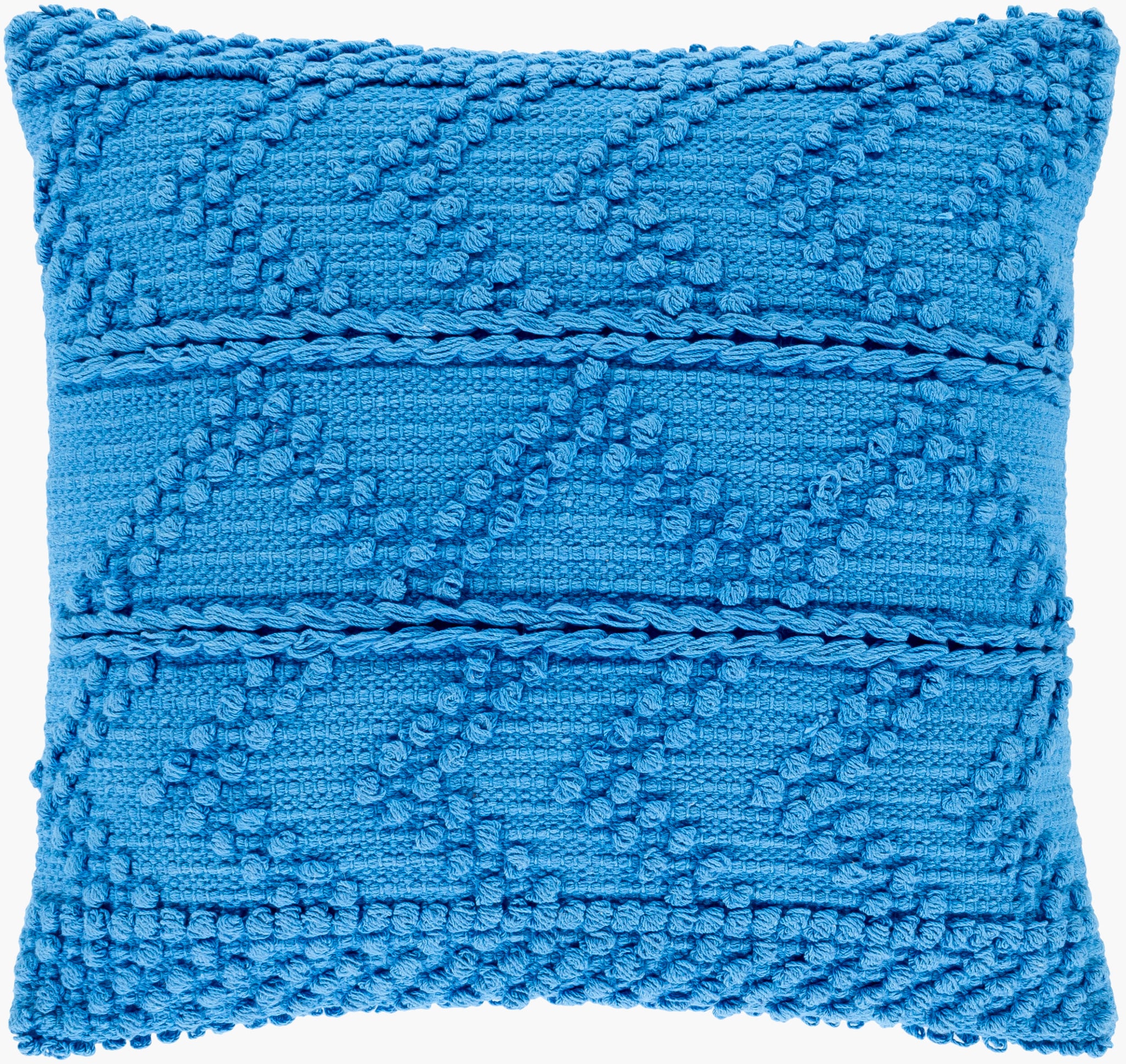 Surya Merdo MDO-009 Accent Pillow