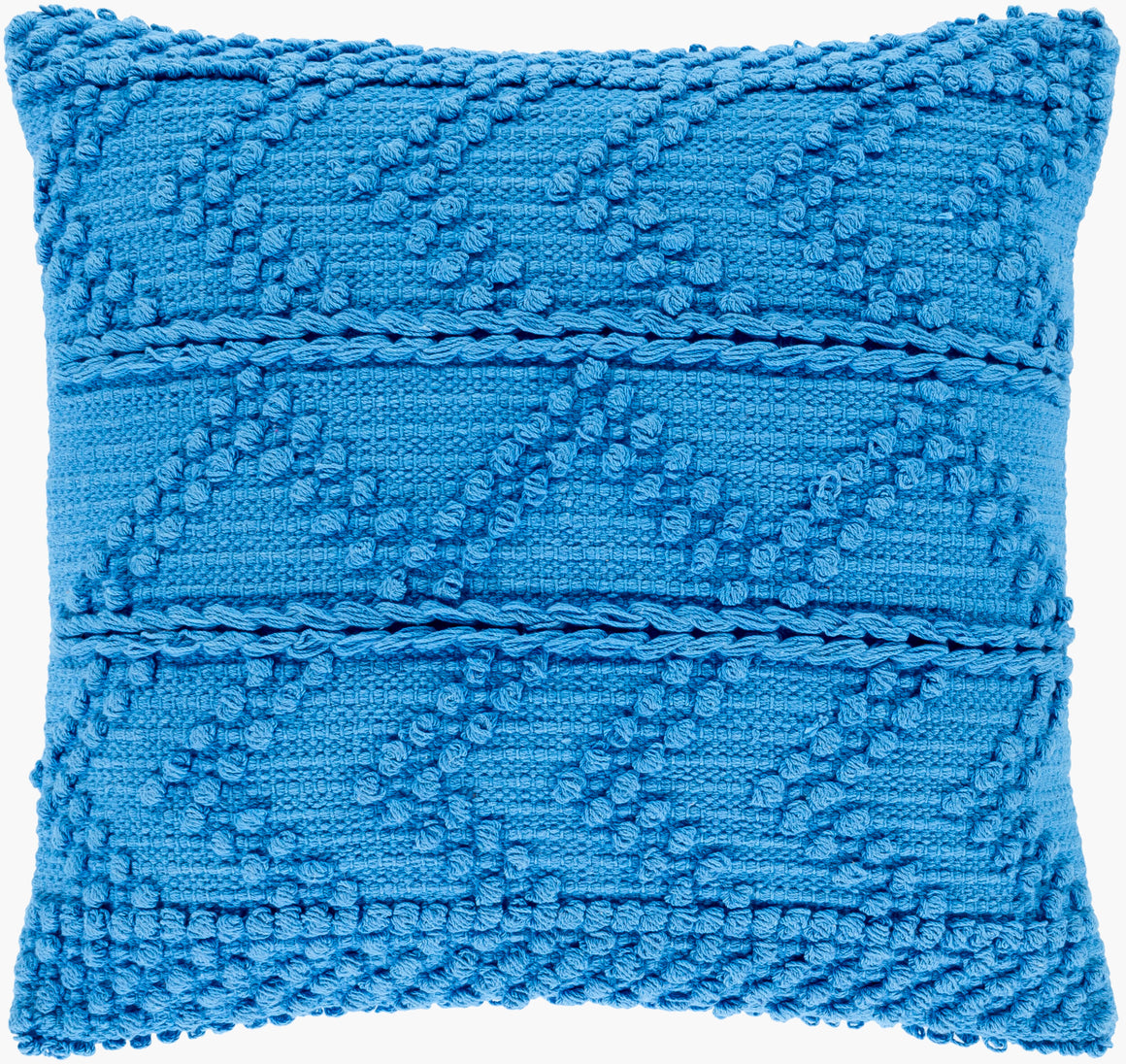 Surya Merdo MDO-009 Accent Pillow