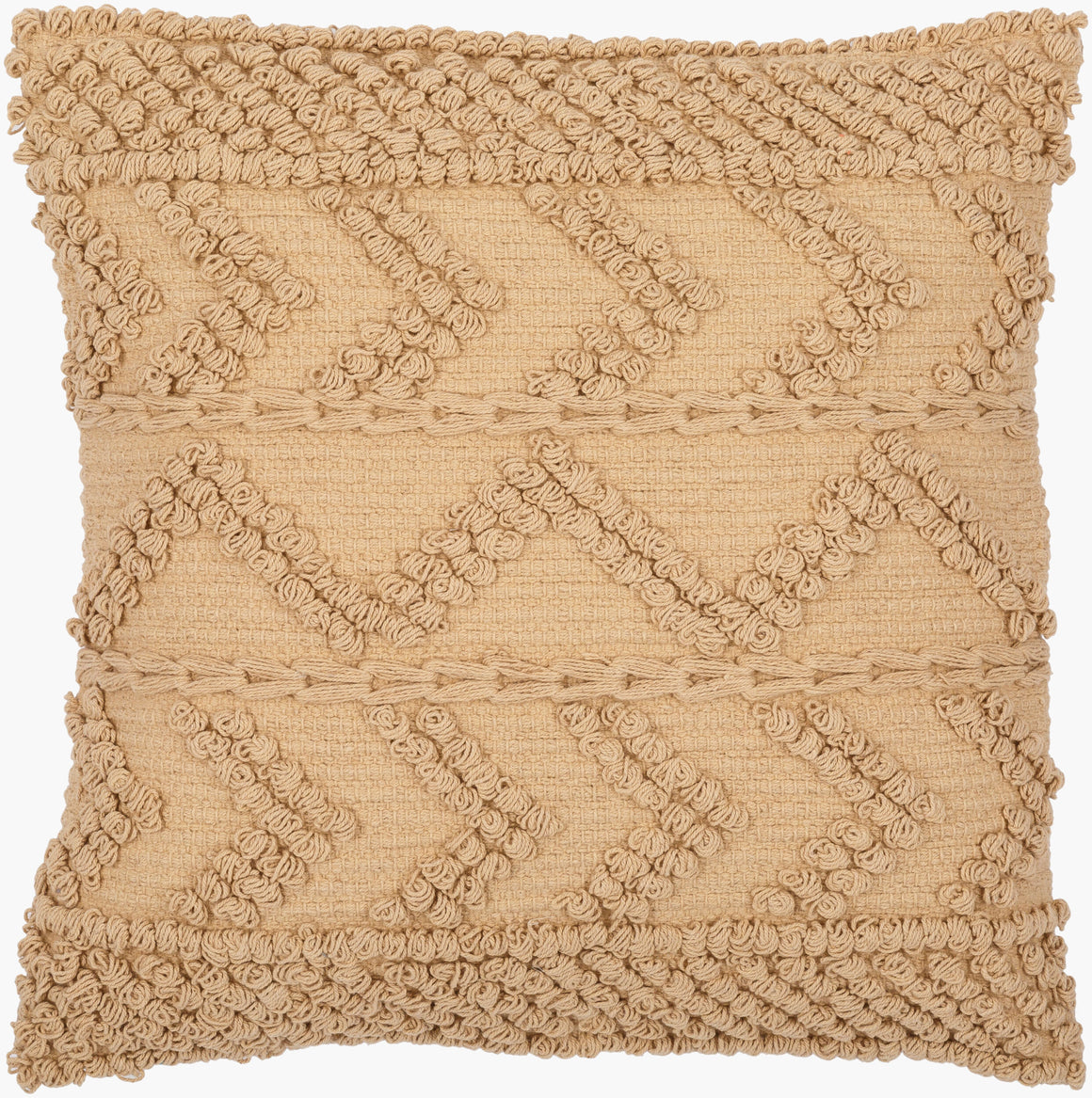 Surya Merdo MDO-011 Accent Pillow