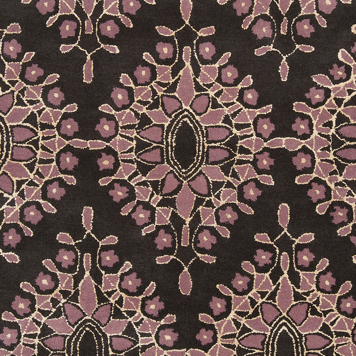 Surya Moderne MDR-1051 Handmade Rug
