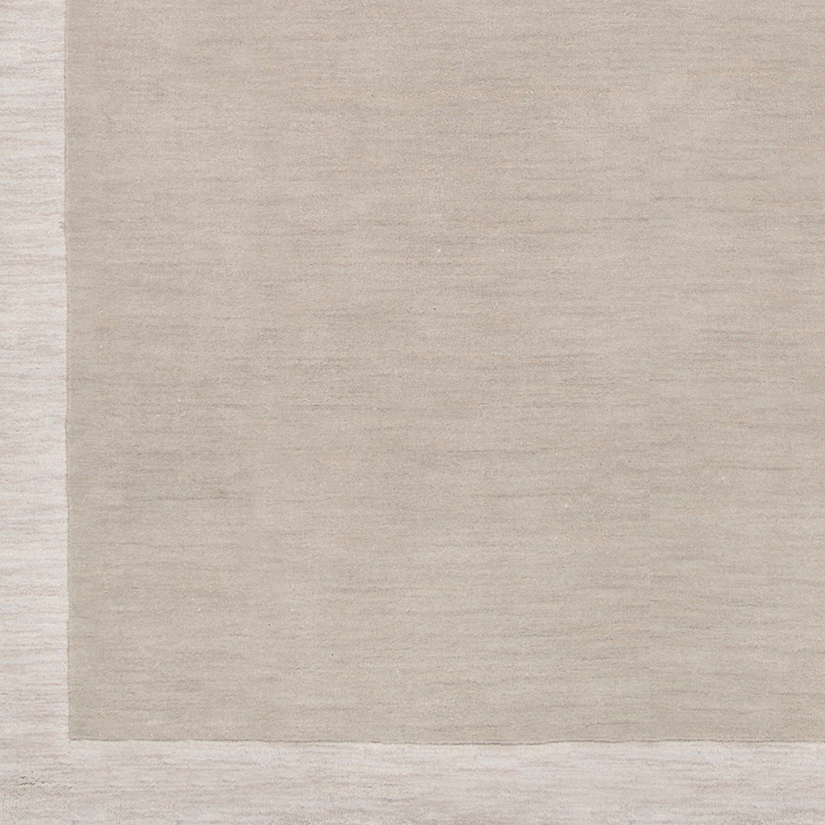 Surya Madison Square MDS-1001 Handmade Rug