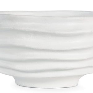 Nabu Metal Bowl