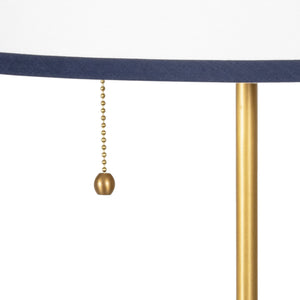 Fisher Sconce Single