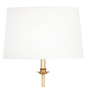 Southern Living Fisher Floor Lamp