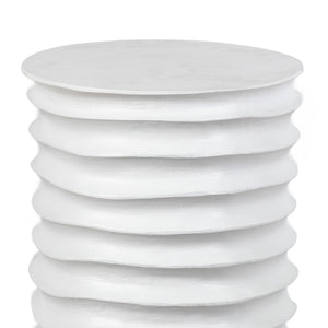 Nabu Metal Table