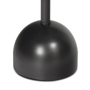 Arthur Accent Table (Oil Rubbed Bronze)