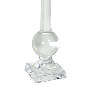 Stowe Accent Table