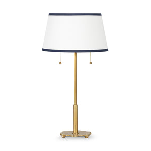 Fisher Sconce Single