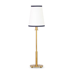 Fisher Sconce Single