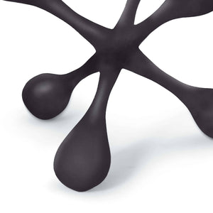 Modern Jack Large (Iron)