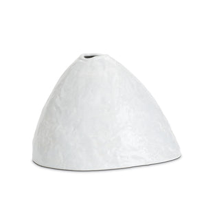 Atlas Ceramic Vase