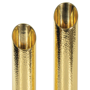 Elio Vase Set