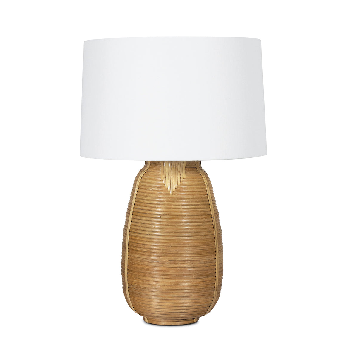 Jayden Table Lamp