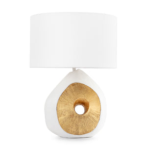 Tristan Table Lamp