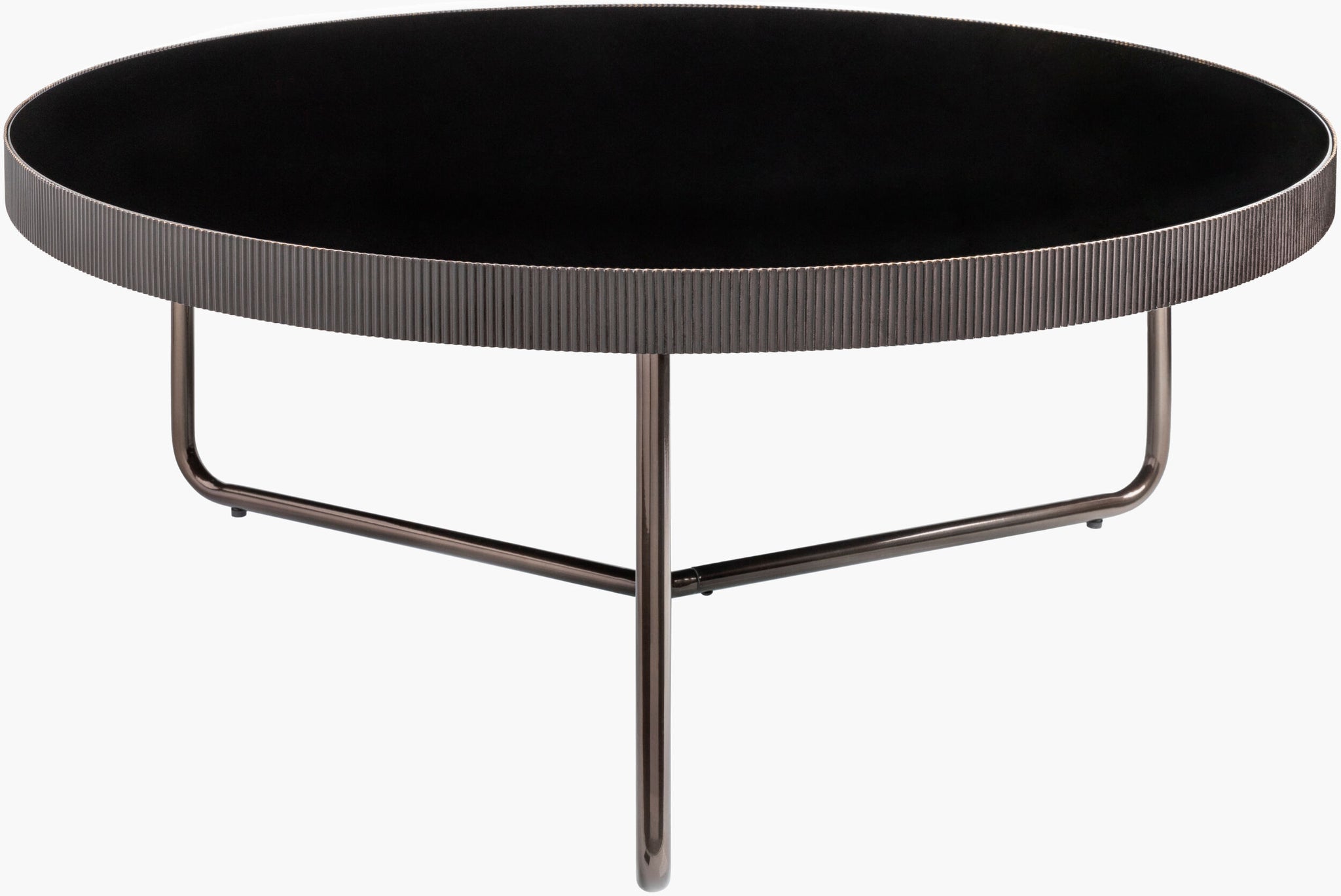 Surya Melton MEL-004 Coffee Table