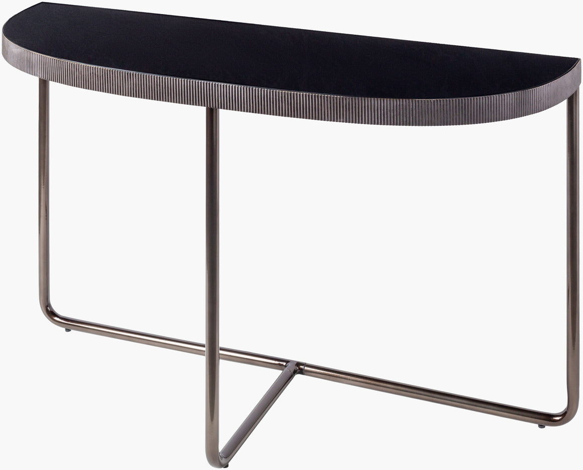 Surya Melton MEL-006 Console Table