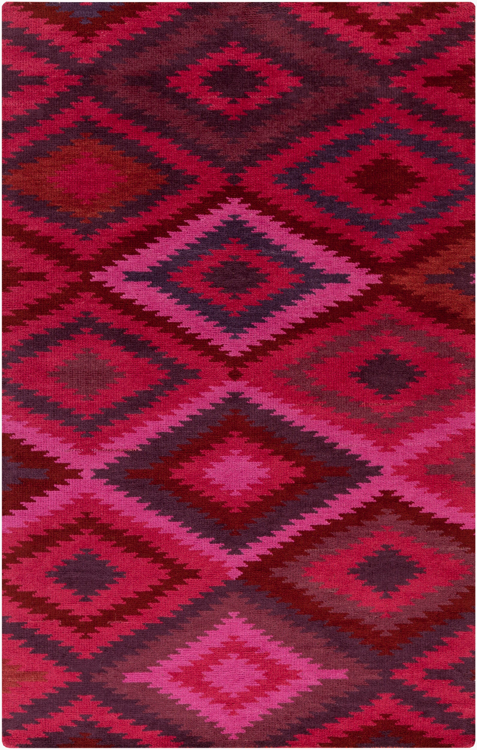 Surya Mesa MES-9002 Handmade Rug