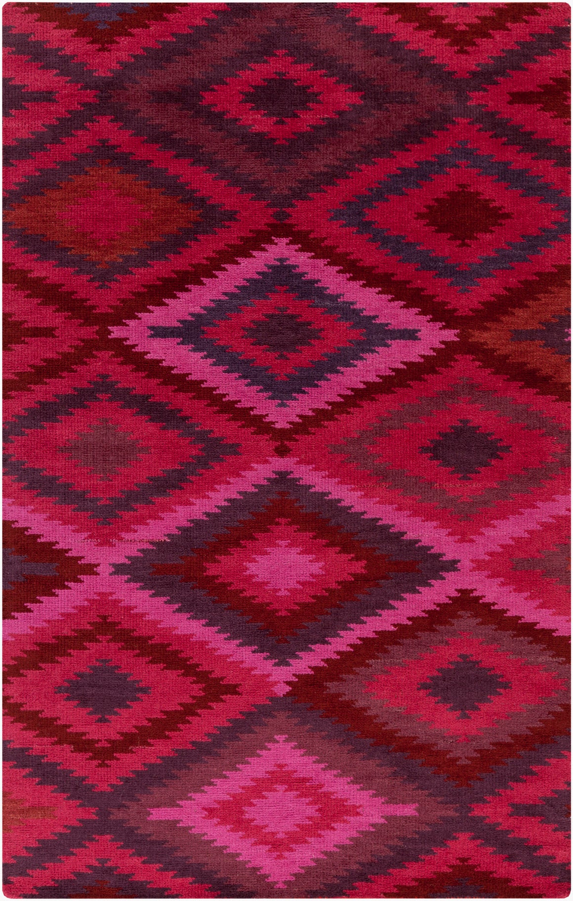 Surya Mesa MES-9002 Handmade Rug