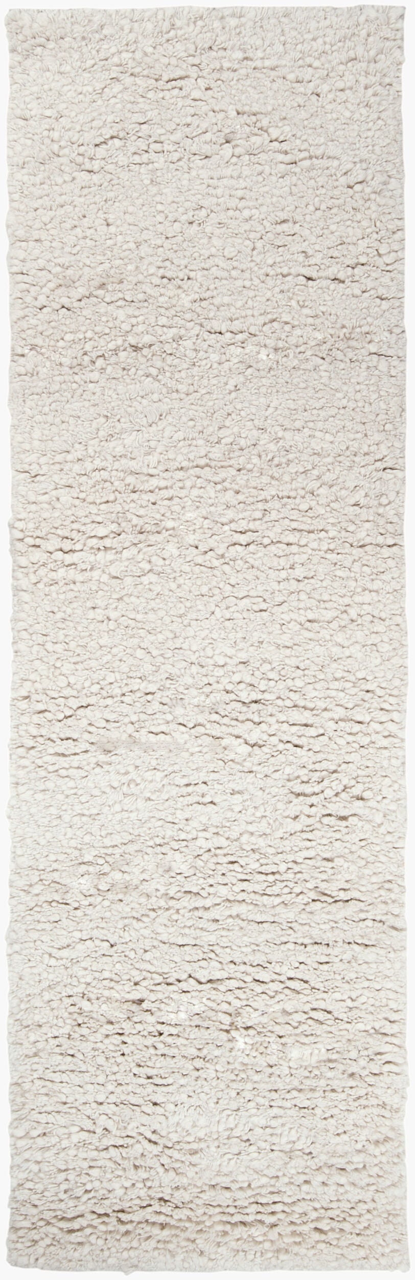 Surya Metropolitan MET-8683 Handmade Rug