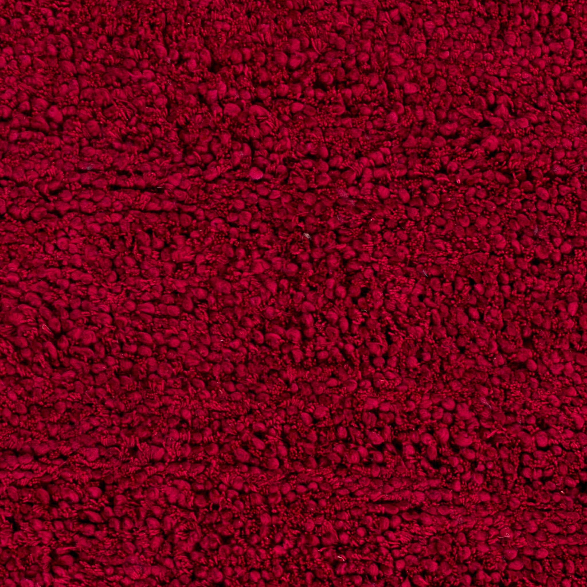 Surya Metropolitan MET-8690 Handmade Rug