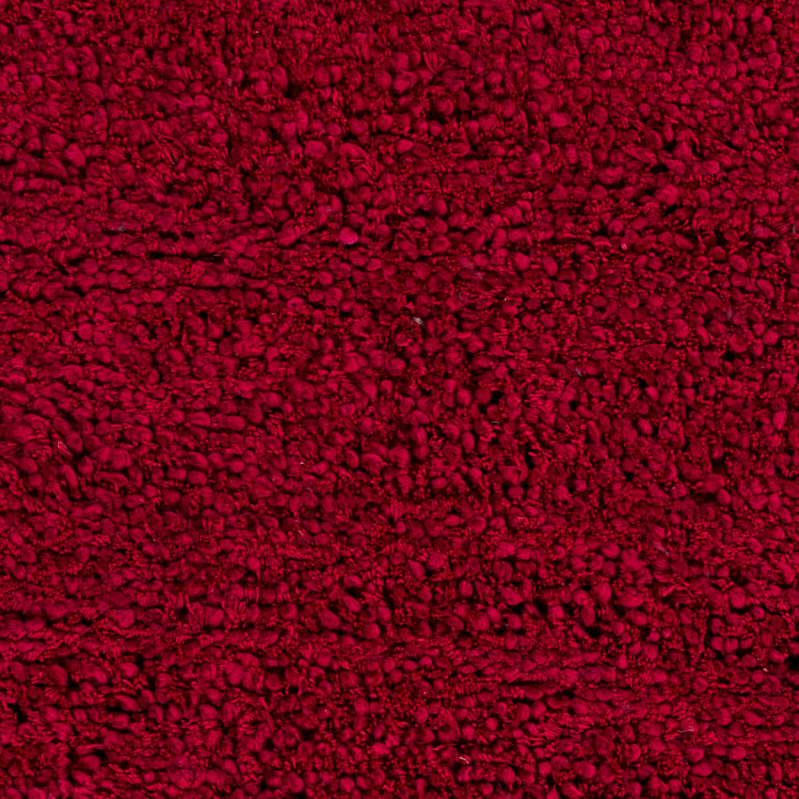 Surya Metropolitan MET-8690 Handmade Rug