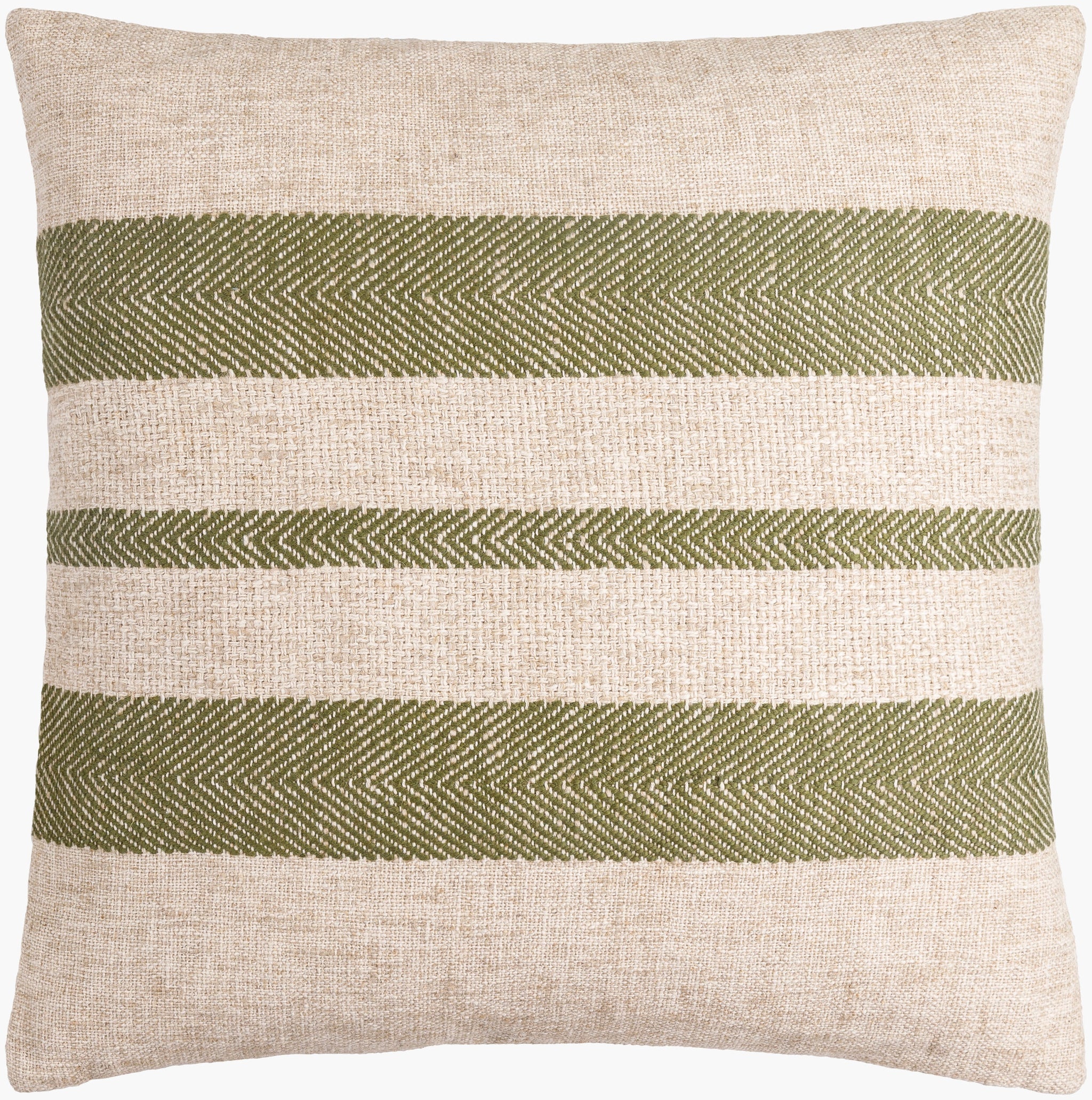 Surya Mobley MEY-001 Accent Pillow