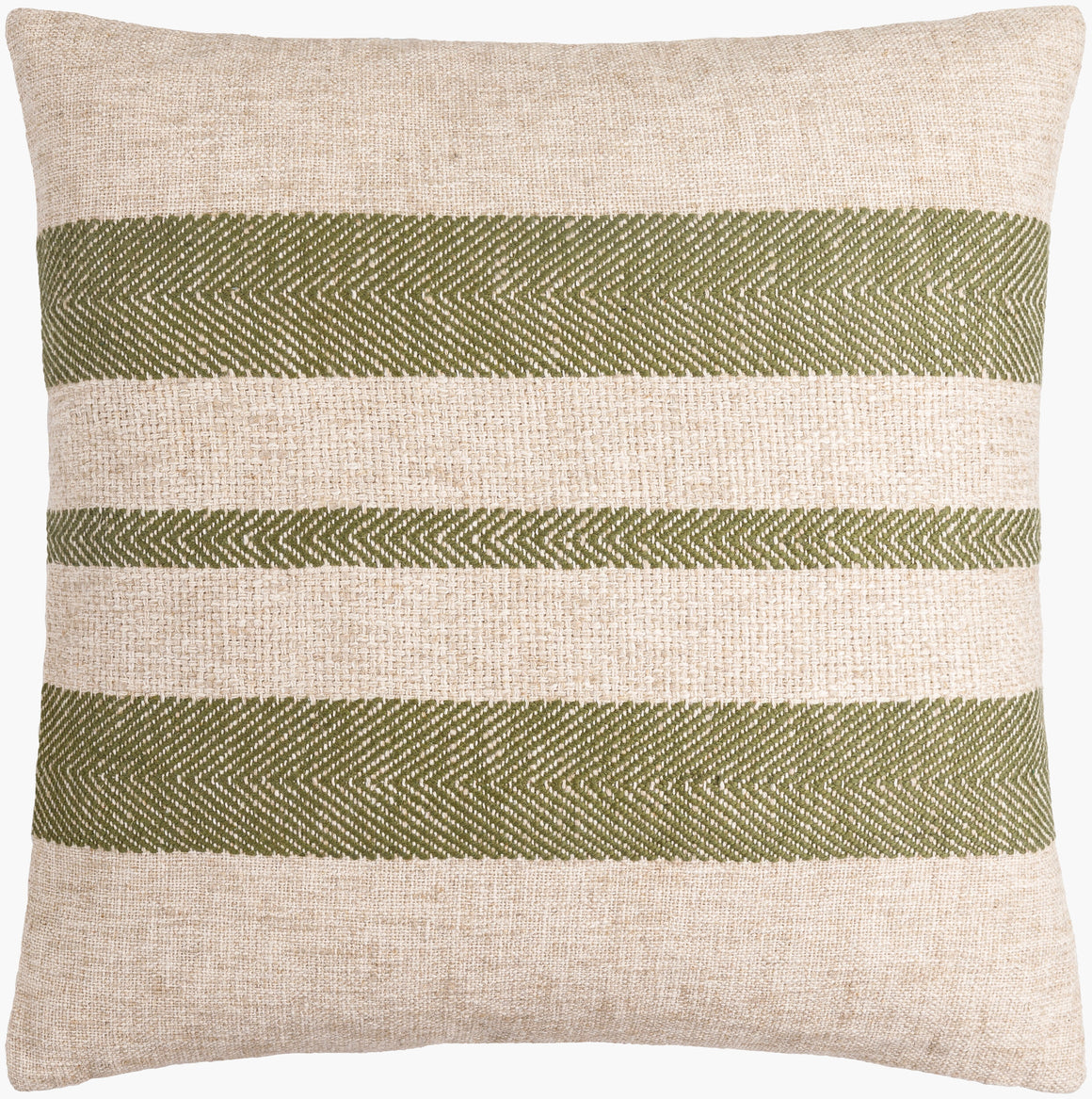 Surya Mobley MEY-001 Accent Pillow