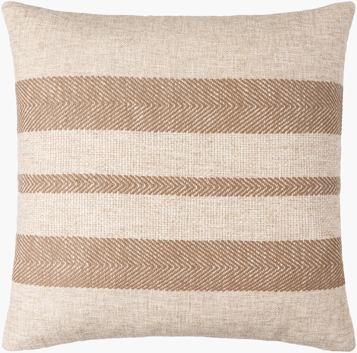 Surya Mobley MEY-002 Accent Pillow