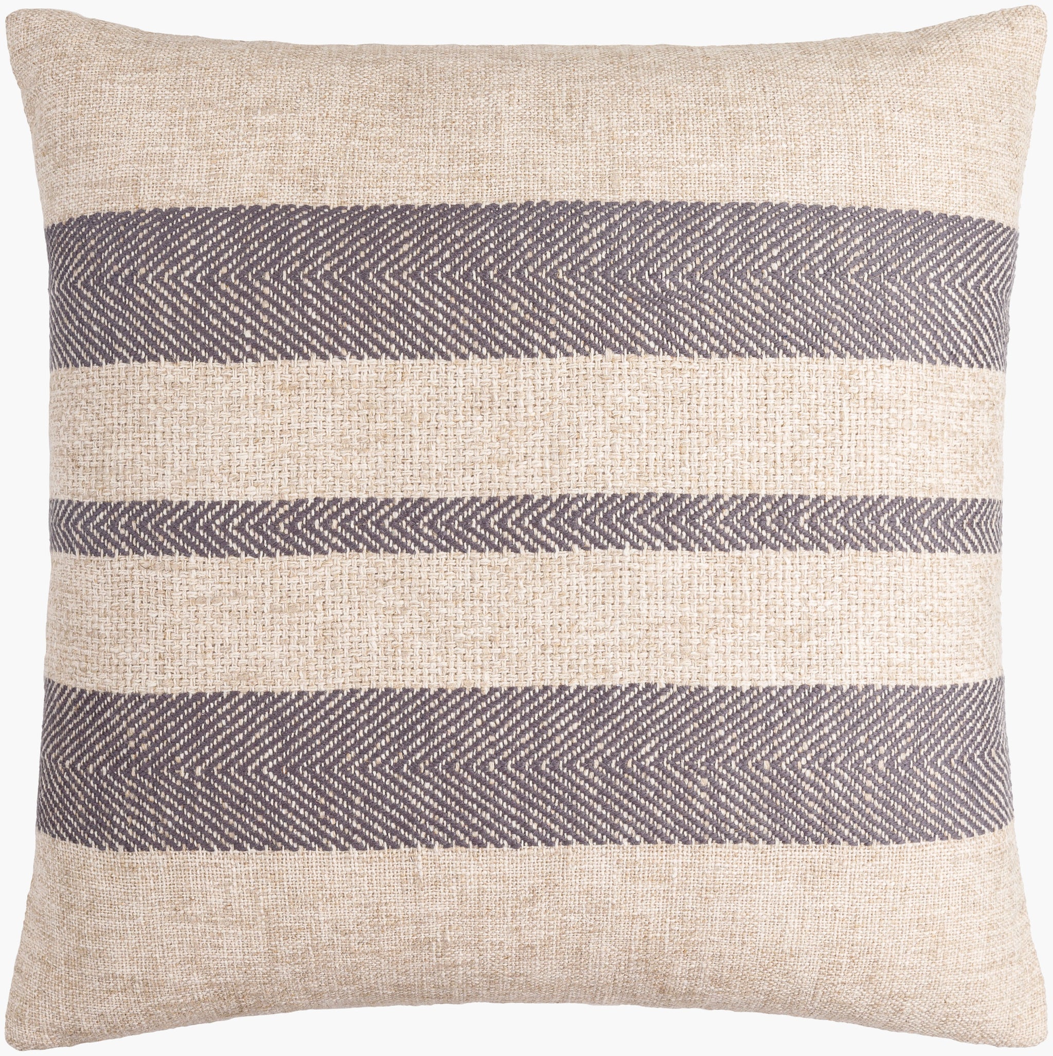Surya Mobley MEY-003 Accent Pillow