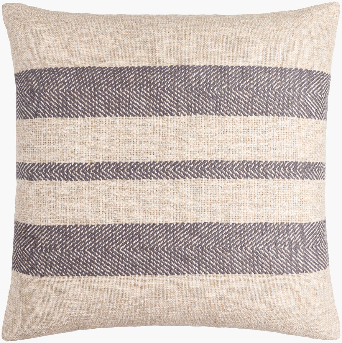 Surya Mobley MEY-003 Accent Pillow