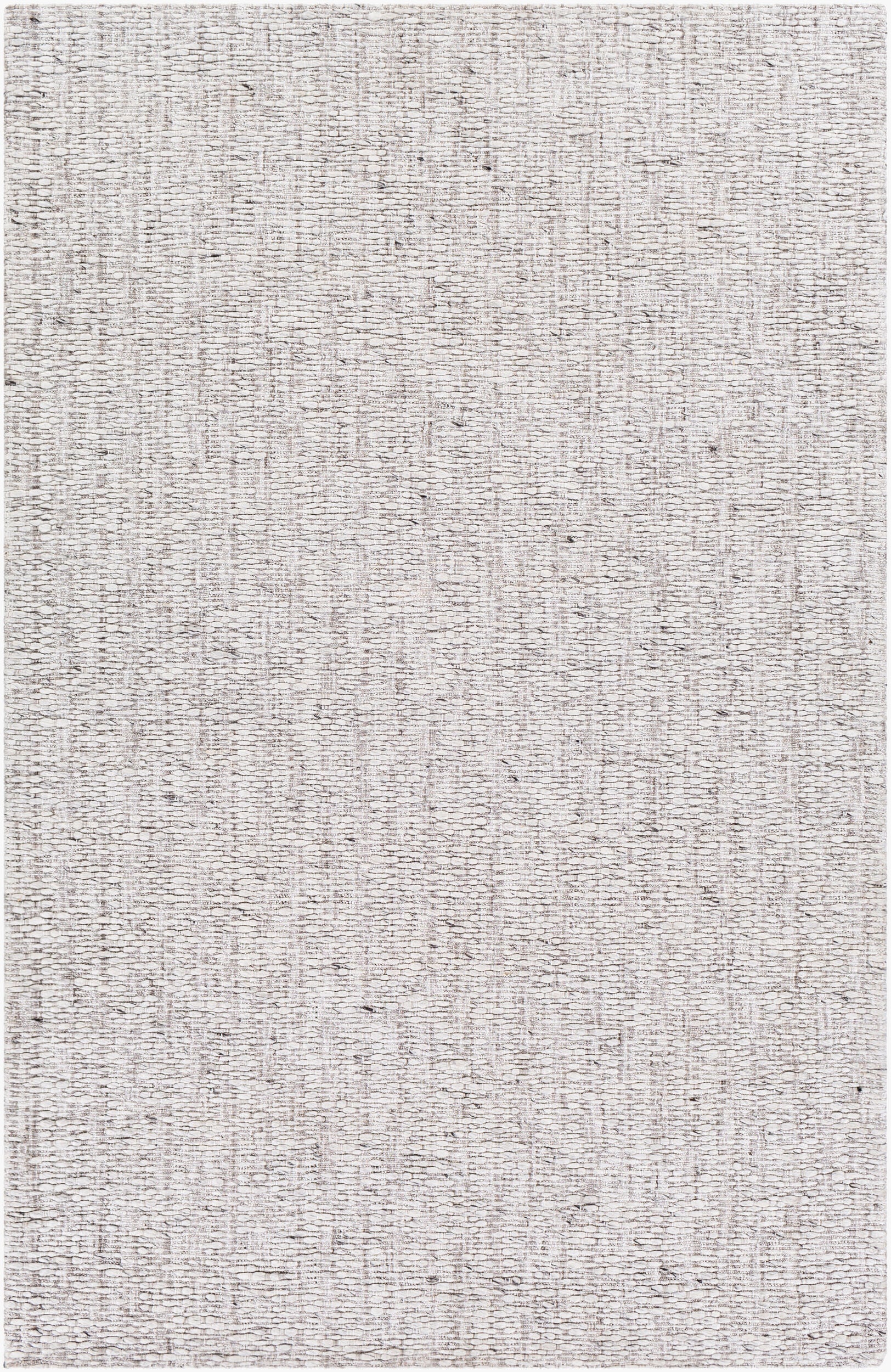 Surya Mayfair MFR-2302 Handmade Rug