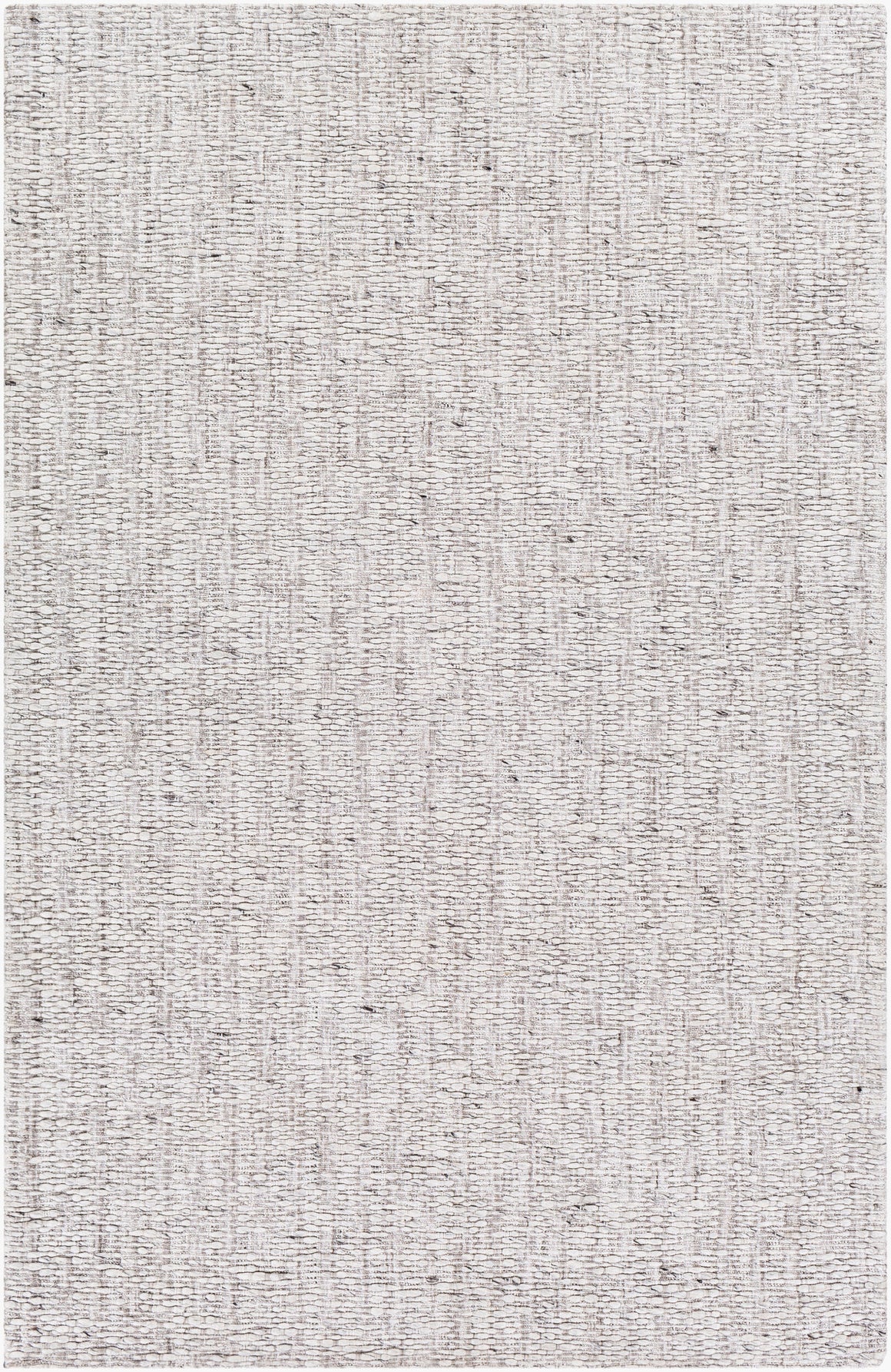Surya Mayfair MFR-2302 Handmade Rug