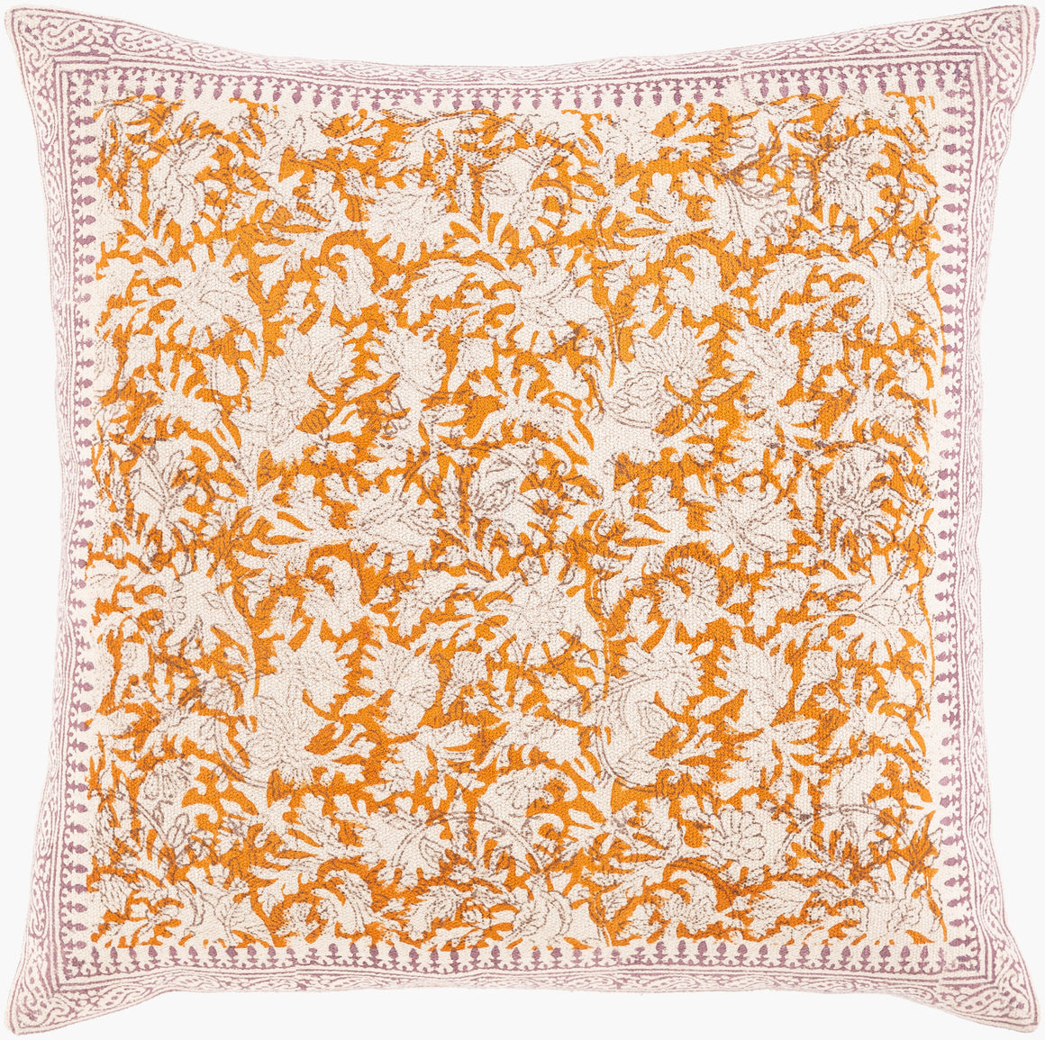 Surya Magdalena MGD-001 Accent Pillow