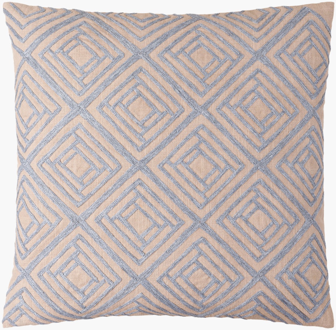Surya Meghan MGH-001 Accent Pillow