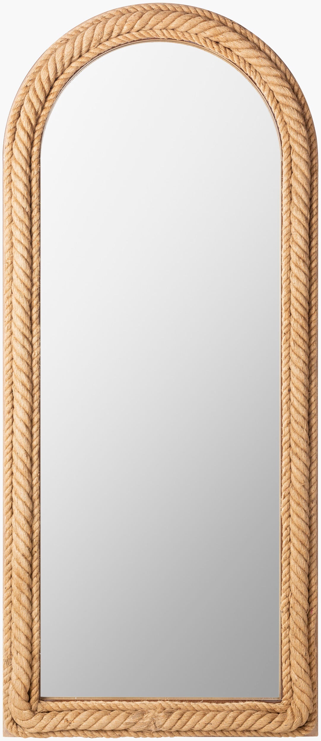 Surya Magdalen MGL-003 Full Length Mirror