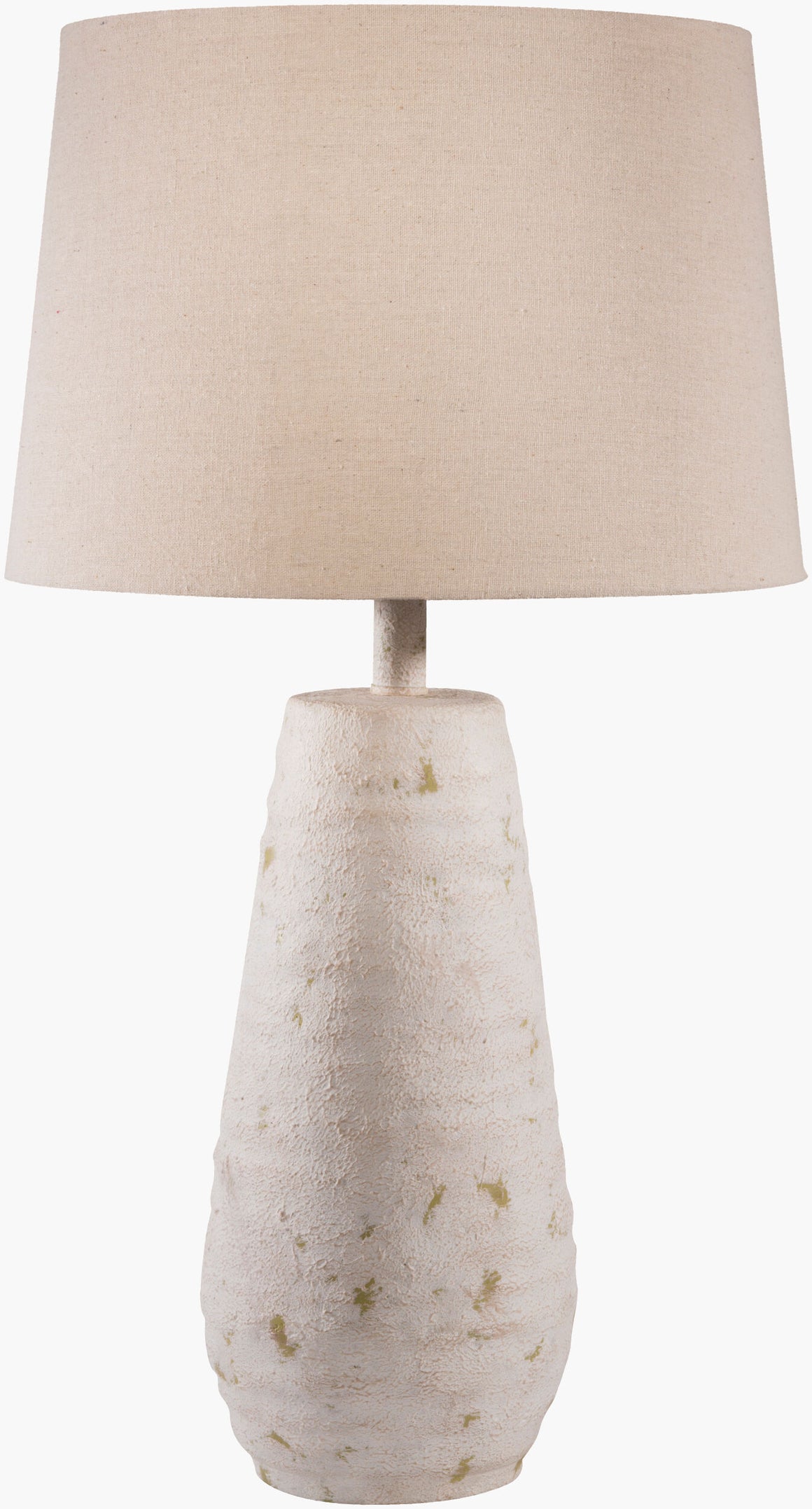 Surya Maggie MGLP-001 Accent Table Lamp