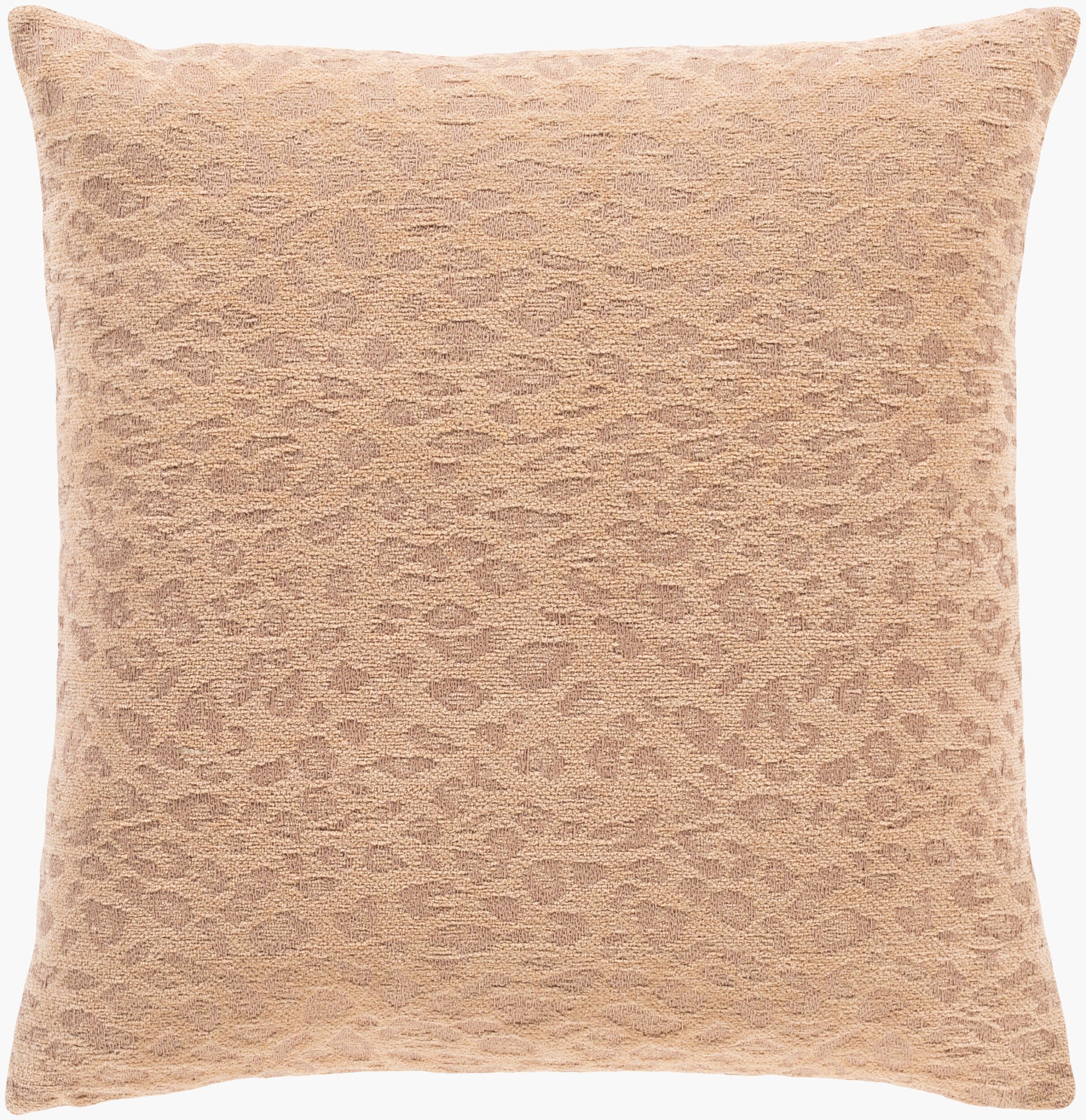 Surya Madagascar MGS-001 Accent Pillow