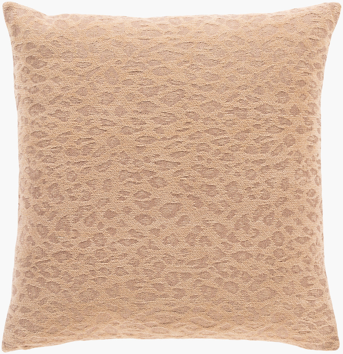 Surya Madagascar MGS-001 Accent Pillow