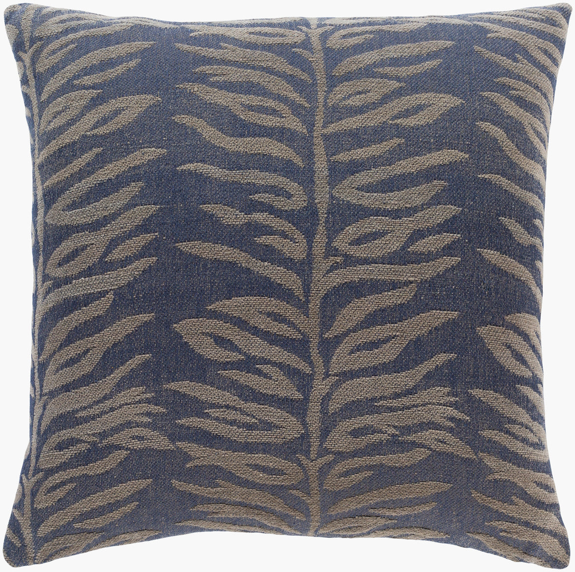 Surya Madagascar MGS-002 Accent Pillow