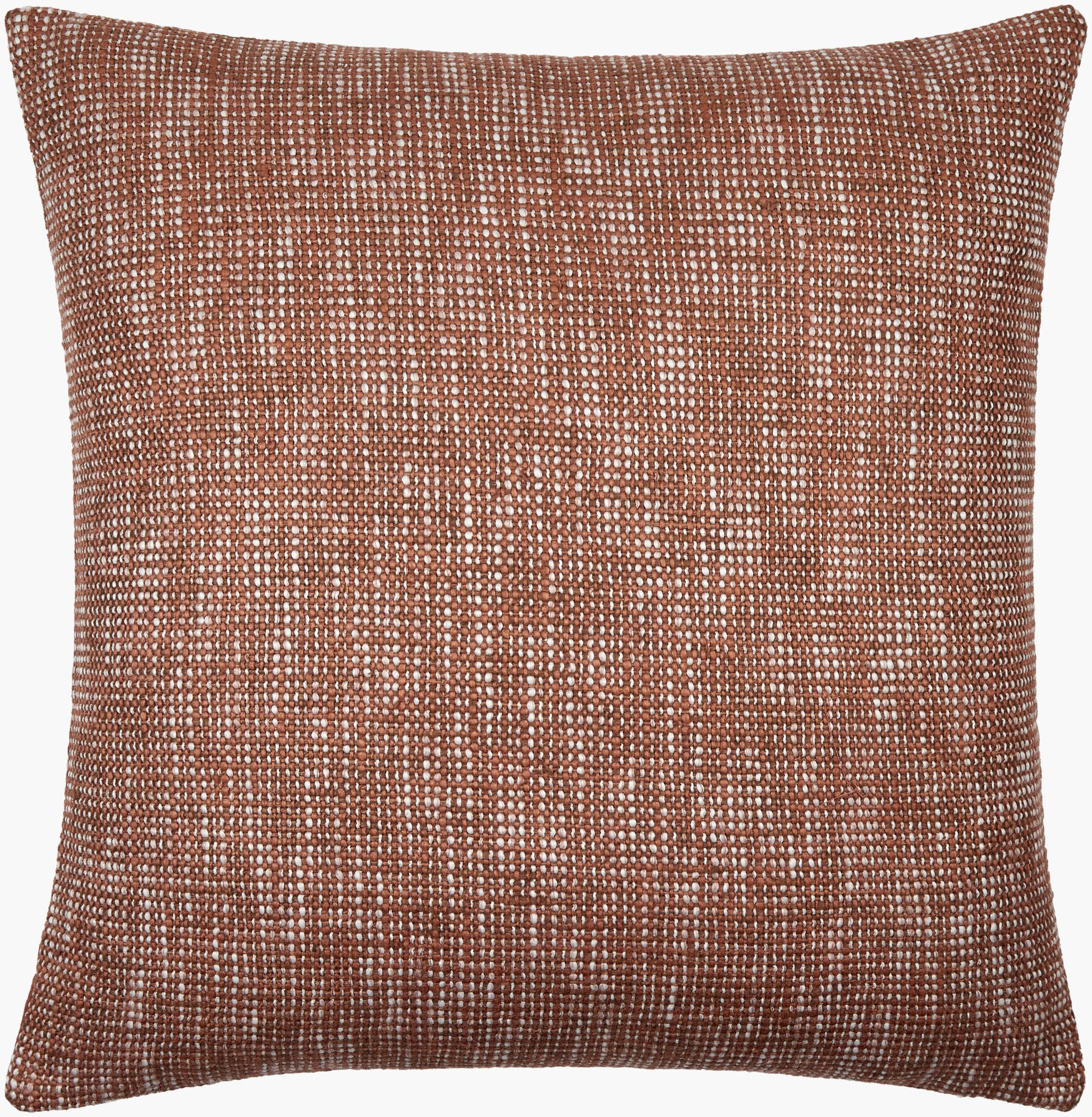 Surya Margay MGY-001 Accent Pillow