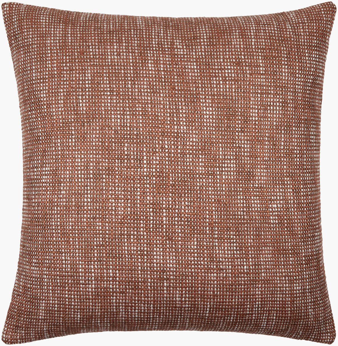 Surya Margay MGY-001 Accent Pillow