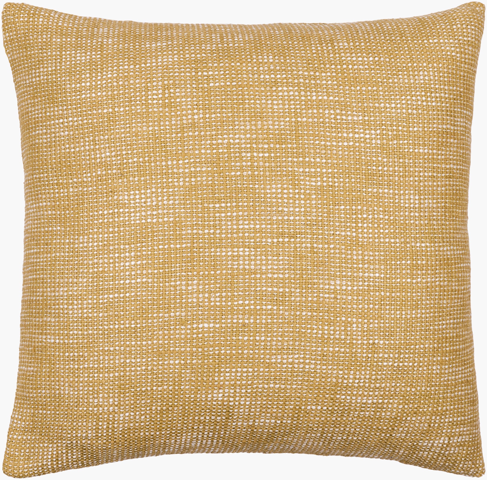 Surya Margay MGY-002 Accent Pillow