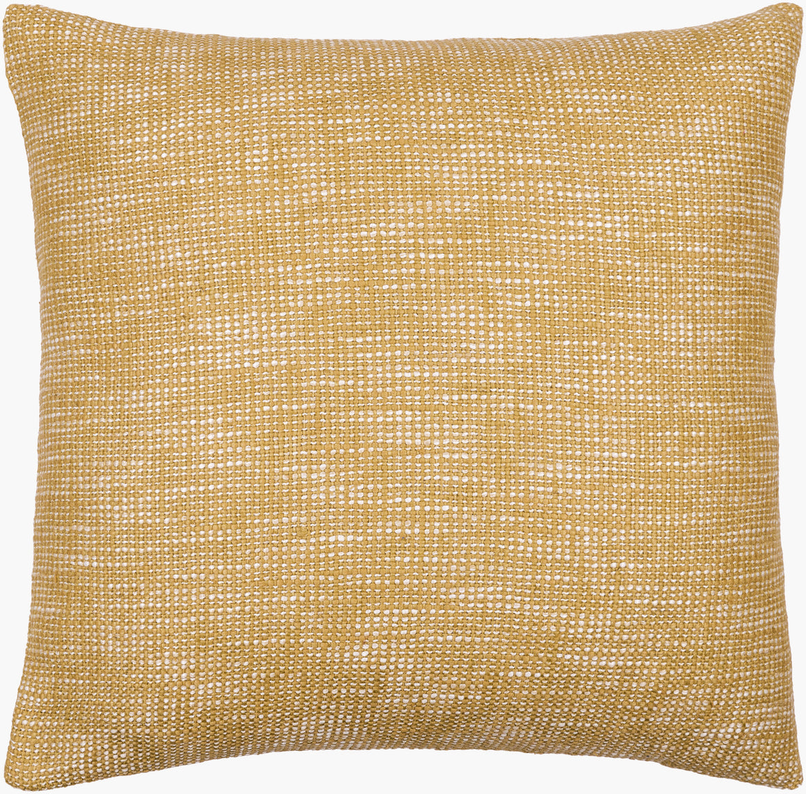 Surya Margay MGY-002 Accent Pillow