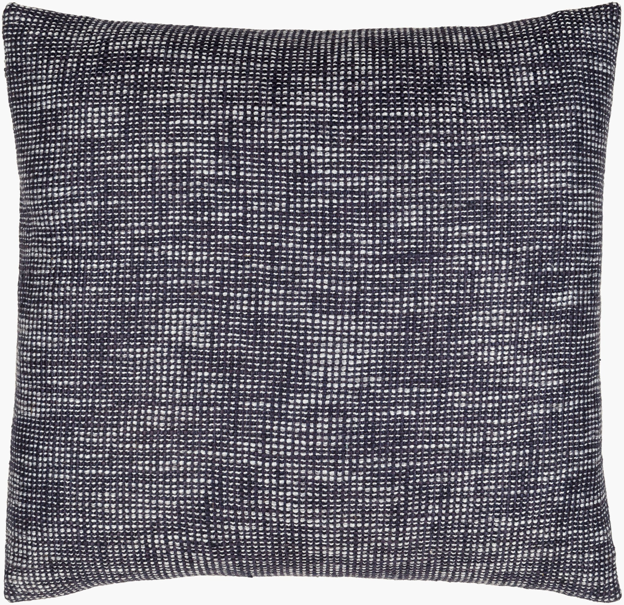 Surya Margay MGY-003 Accent Pillow