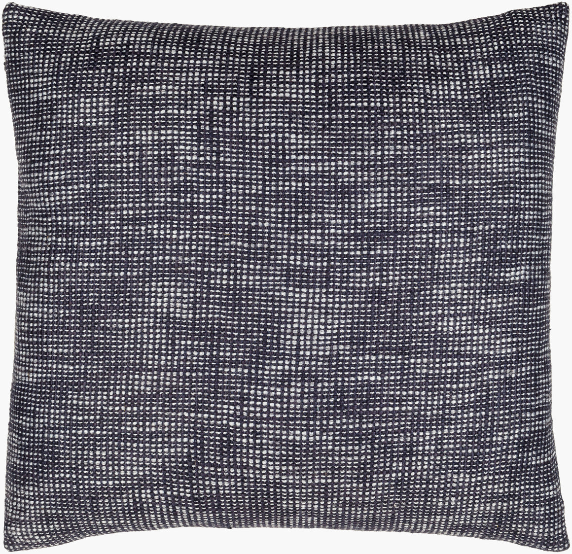 Surya Margay MGY-003 Accent Pillow