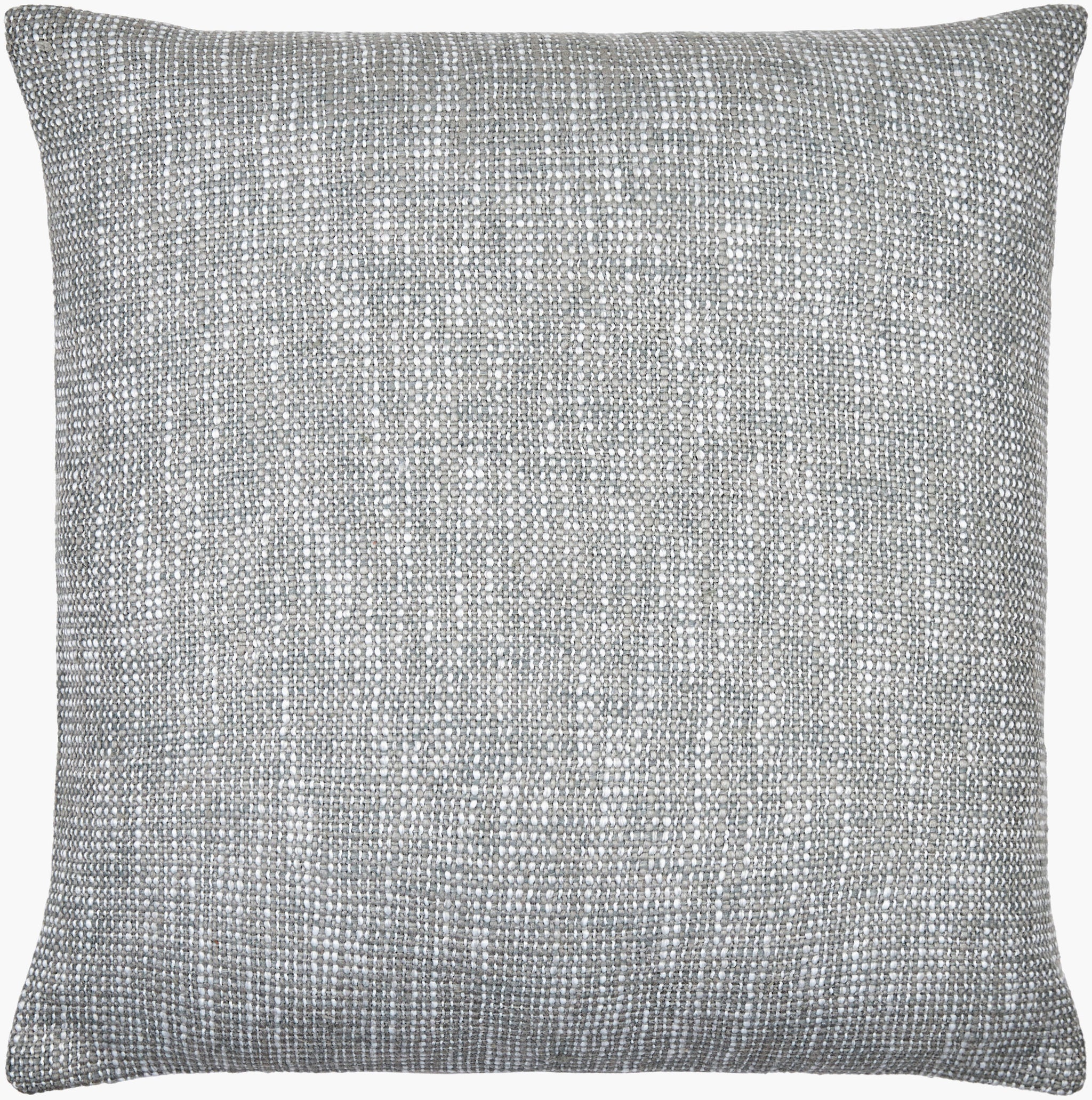 Surya Margay MGY-004 Accent Pillow